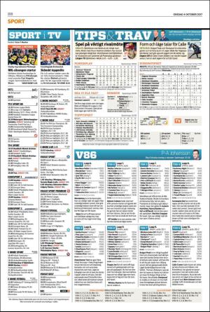helsingborgsdagblad_b-20171004_000_00_00_018.pdf