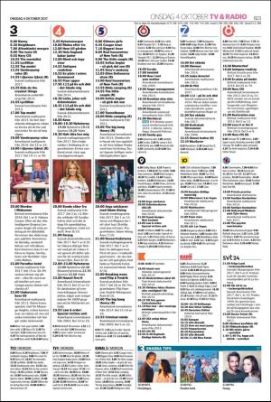 helsingborgsdagblad_b-20171004_000_00_00_023.pdf
