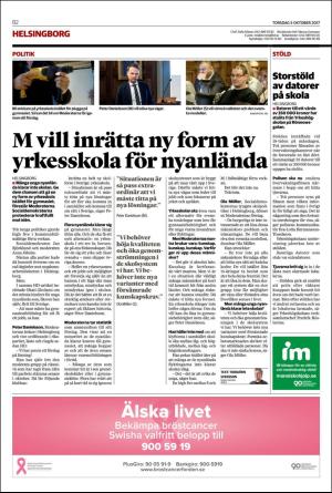 helsingborgsdagblad_b-20171005_000_00_00_002.pdf