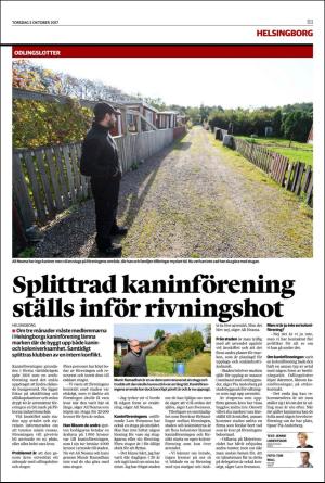 helsingborgsdagblad_b-20171005_000_00_00_003.pdf