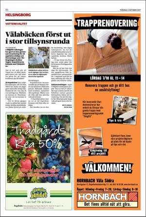 helsingborgsdagblad_b-20171005_000_00_00_006.pdf