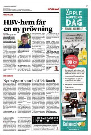 helsingborgsdagblad_b-20171005_000_00_00_007.pdf