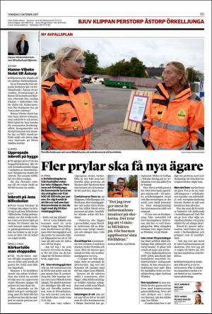 helsingborgsdagblad_b-20171005_000_00_00_009.pdf