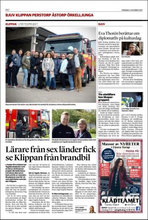 helsingborgsdagblad_b-20171005_000_00_00_010.pdf