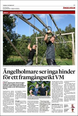 helsingborgsdagblad_b-20171005_000_00_00_011.pdf