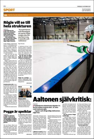 helsingborgsdagblad_b-20171005_000_00_00_016.pdf