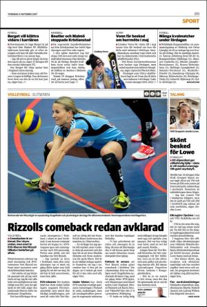 helsingborgsdagblad_b-20171005_000_00_00_019.pdf