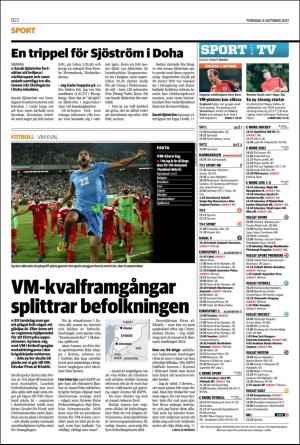 helsingborgsdagblad_b-20171005_000_00_00_022.pdf