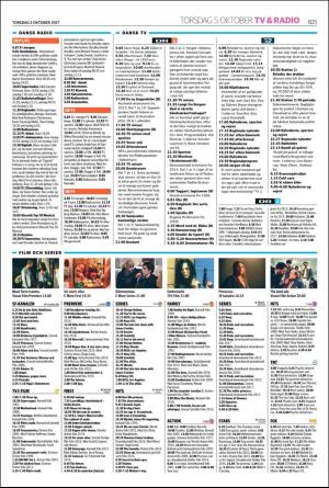 helsingborgsdagblad_b-20171005_000_00_00_025.pdf
