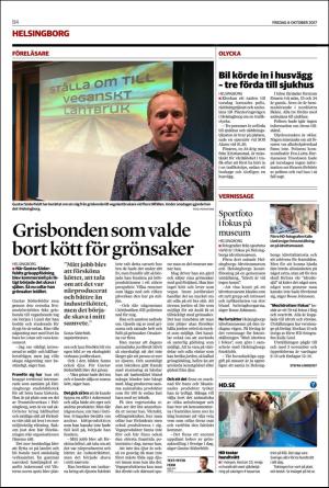 helsingborgsdagblad_b-20171006_000_00_00_004.pdf