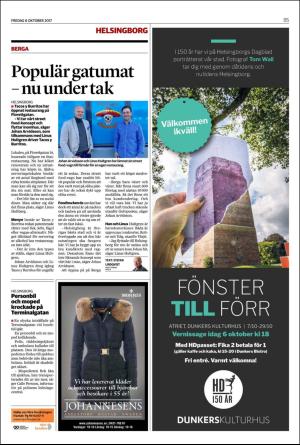 helsingborgsdagblad_b-20171006_000_00_00_005.pdf