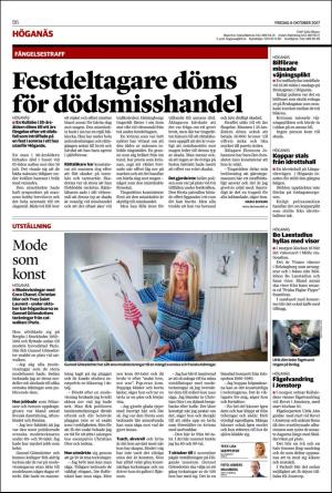 helsingborgsdagblad_b-20171006_000_00_00_006.pdf