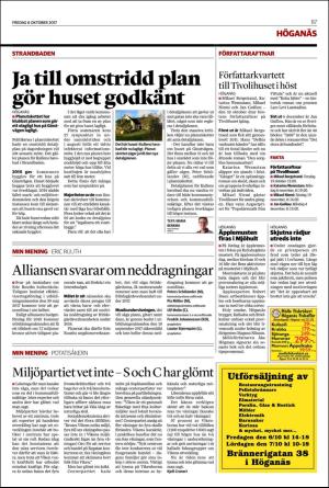 helsingborgsdagblad_b-20171006_000_00_00_007.pdf