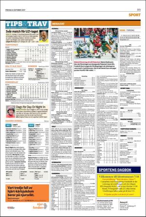 helsingborgsdagblad_b-20171006_000_00_00_019.pdf