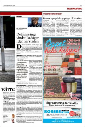 helsingborgsdagblad_b-20171007_000_00_00_003.pdf