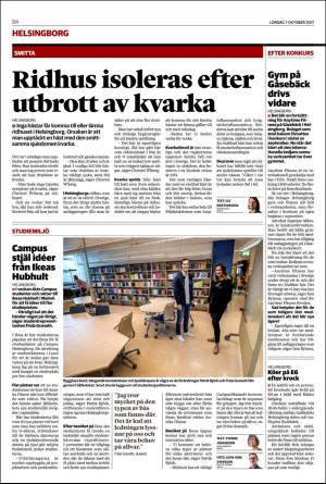 helsingborgsdagblad_b-20171007_000_00_00_004.pdf