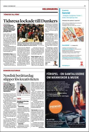 helsingborgsdagblad_b-20171007_000_00_00_005.pdf