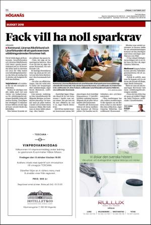helsingborgsdagblad_b-20171007_000_00_00_006.pdf