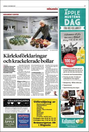 helsingborgsdagblad_b-20171007_000_00_00_007.pdf