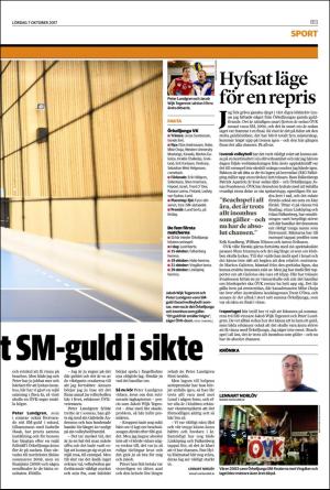 helsingborgsdagblad_b-20171007_000_00_00_013.pdf