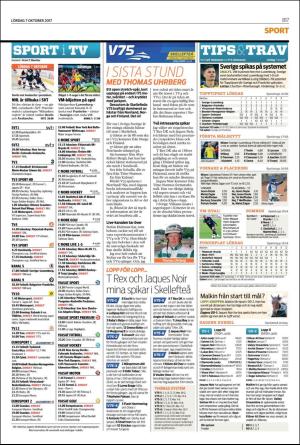 helsingborgsdagblad_b-20171007_000_00_00_017.pdf