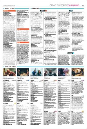 helsingborgsdagblad_b-20171007_000_00_00_021.pdf