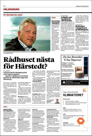 helsingborgsdagblad_b-20171008_000_00_00_004.pdf