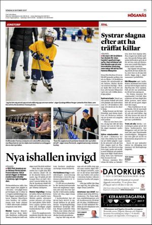 helsingborgsdagblad_b-20171008_000_00_00_005.pdf