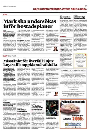 helsingborgsdagblad_b-20171008_000_00_00_007.pdf