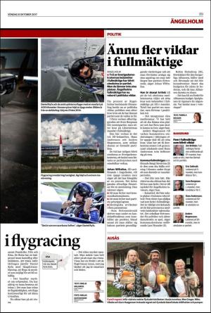 helsingborgsdagblad_b-20171008_000_00_00_009.pdf