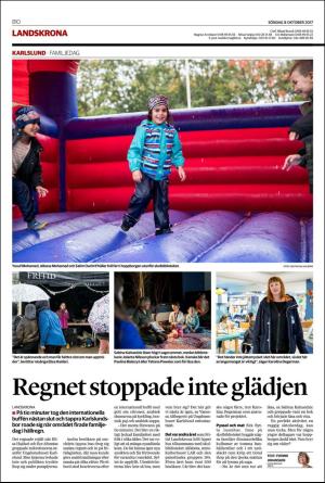 helsingborgsdagblad_b-20171008_000_00_00_010.pdf