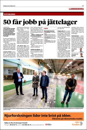 helsingborgsdagblad_b-20171008_000_00_00_011.pdf