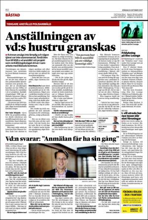 helsingborgsdagblad_b-20171008_000_00_00_012.pdf