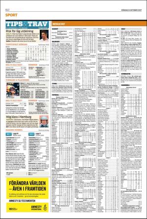 helsingborgsdagblad_b-20171008_000_00_00_022.pdf