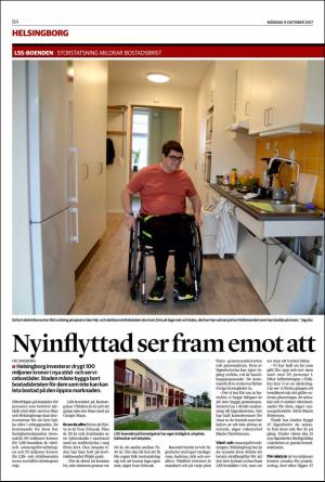 helsingborgsdagblad_b-20171009_000_00_00_004.pdf