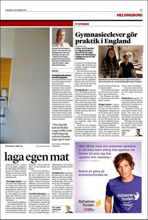 helsingborgsdagblad_b-20171009_000_00_00_005.pdf