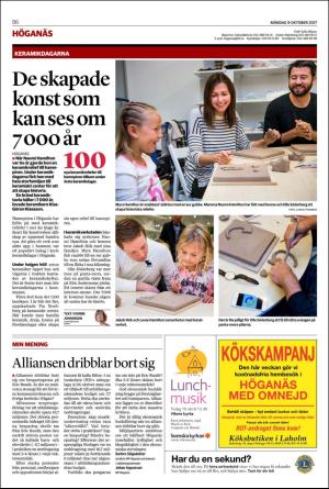 helsingborgsdagblad_b-20171009_000_00_00_006.pdf