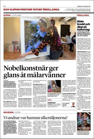 helsingborgsdagblad_b-20171009_000_00_00_008.pdf