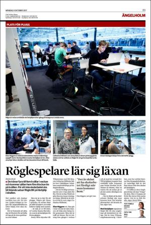 helsingborgsdagblad_b-20171009_000_00_00_009.pdf