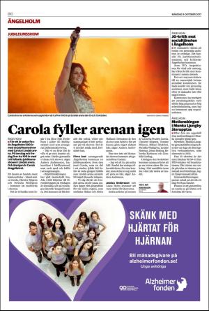 helsingborgsdagblad_b-20171009_000_00_00_010.pdf