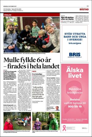 helsingborgsdagblad_b-20171009_000_00_00_011.pdf