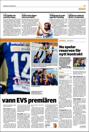 helsingborgsdagblad_b-20171009_000_00_00_017.pdf