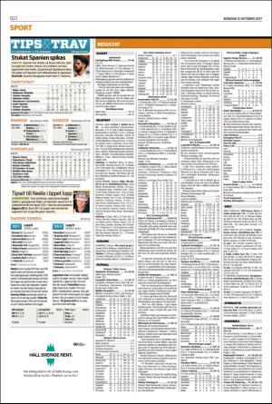 helsingborgsdagblad_b-20171009_000_00_00_022.pdf