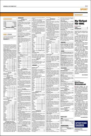 helsingborgsdagblad_b-20171009_000_00_00_023.pdf
