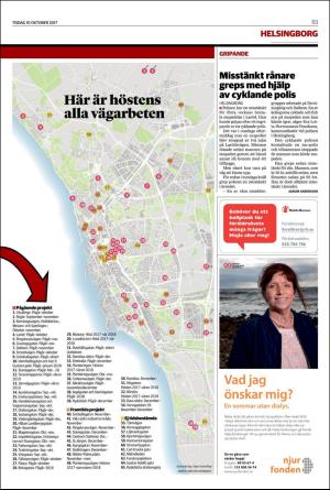 helsingborgsdagblad_b-20171010_000_00_00_003.pdf