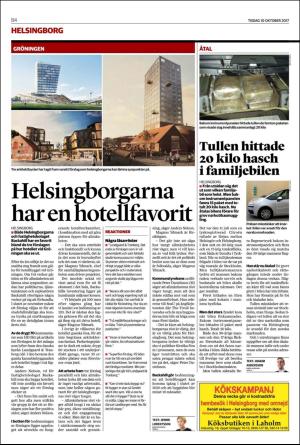helsingborgsdagblad_b-20171010_000_00_00_004.pdf