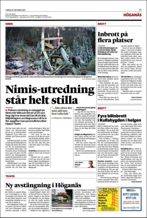 helsingborgsdagblad_b-20171010_000_00_00_005.pdf