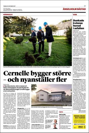 helsingborgsdagblad_b-20171010_000_00_00_007.pdf