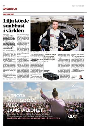 helsingborgsdagblad_b-20171010_000_00_00_008.pdf