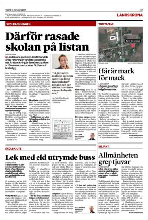 helsingborgsdagblad_b-20171010_000_00_00_009.pdf